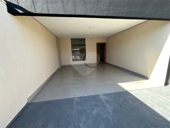 Foto REO1089318