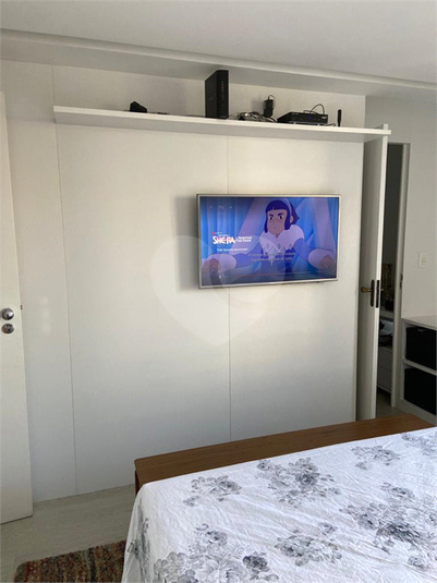 Foto REO1089319