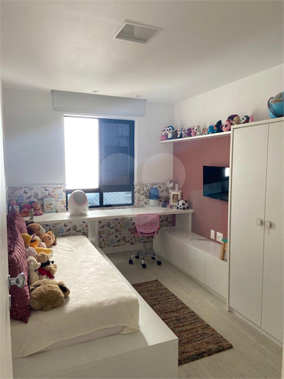 Foto REO1089319
