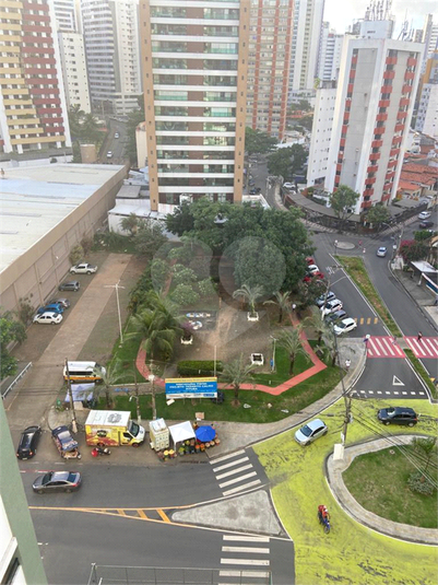 Foto REO1089319