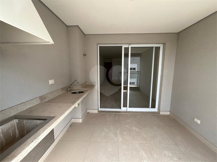 Foto REO1089320