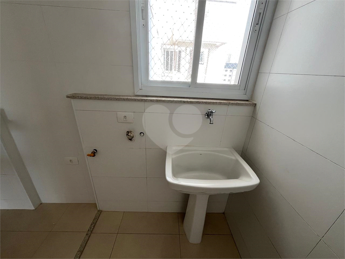 Foto REO1089320