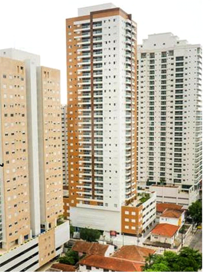 Foto REO1089322