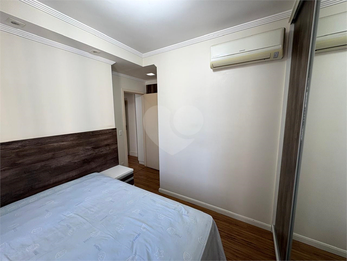 Foto REO1089322