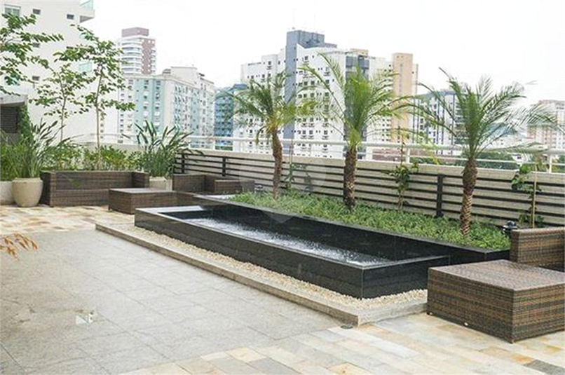 Foto REO1089322