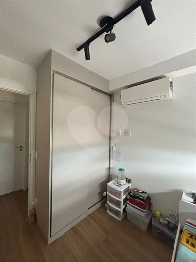 Foto REO1089325