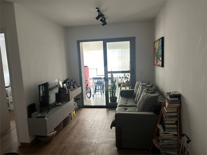 Foto REO1089325