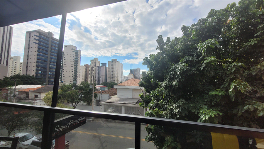 Foto REO1089332