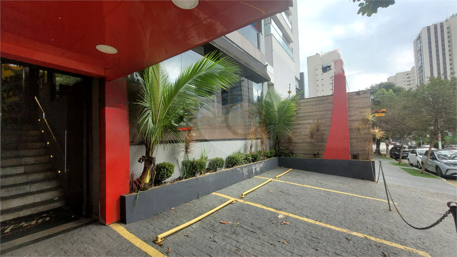 Foto REO1089332