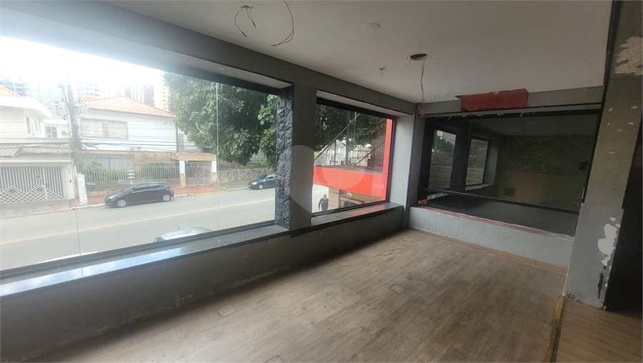 Foto REO1089332