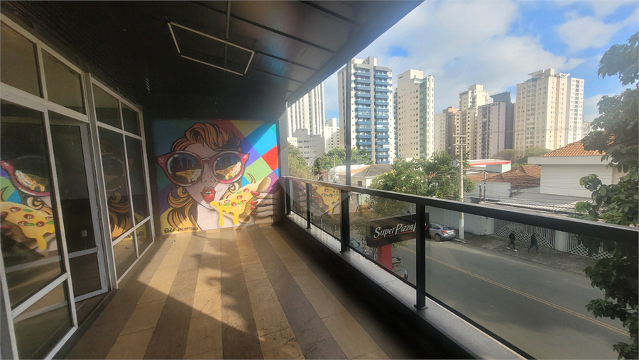 Foto REO1089332