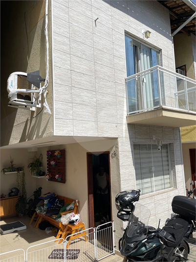 Foto REO1089333