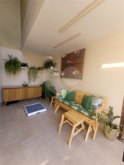 Foto REO1089333