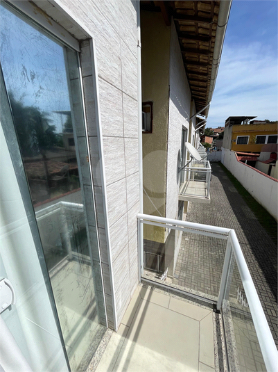 Foto REO1089333