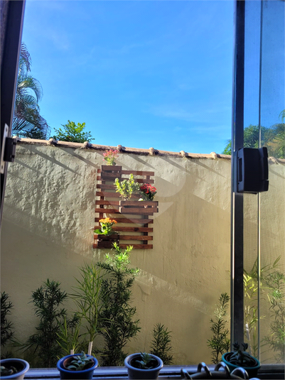 Foto REO1089333