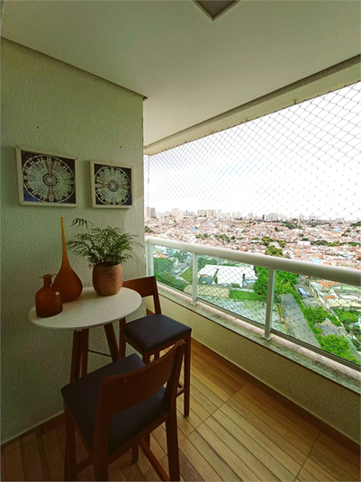 Foto REO1089336