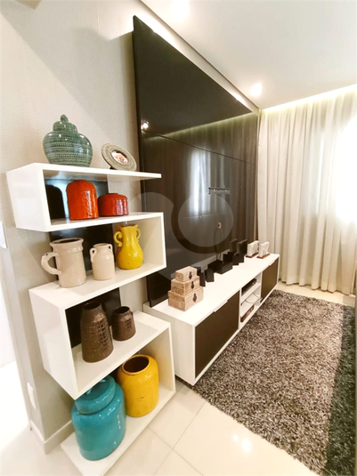 Foto REO1089336
