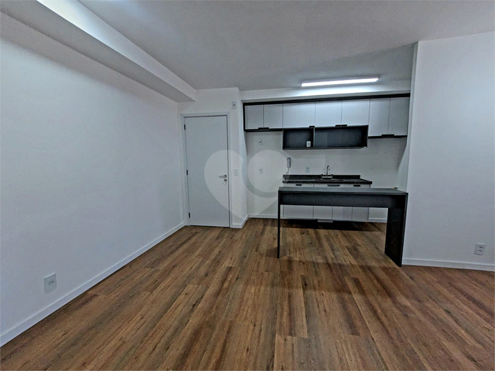 Foto REO1089338