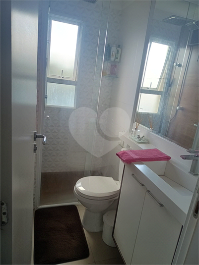 Foto REO1089339