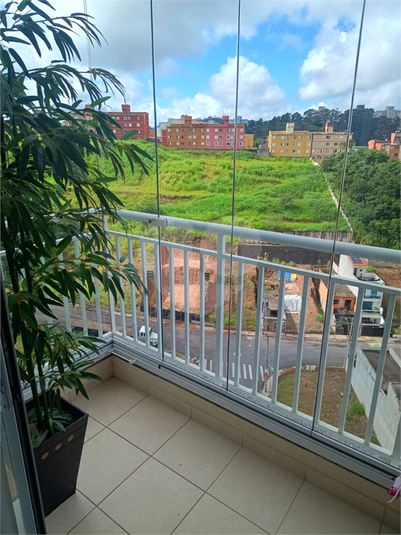 Foto REO1089339