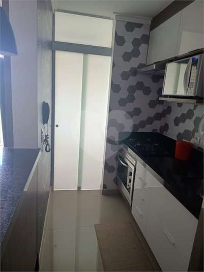 Foto REO1089339