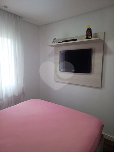 Foto REO1089339