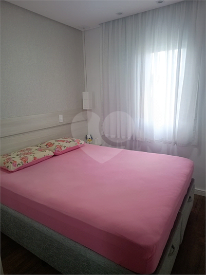 Foto REO1089339