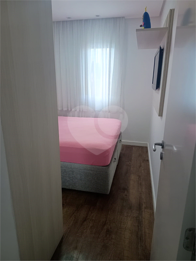 Foto REO1089339