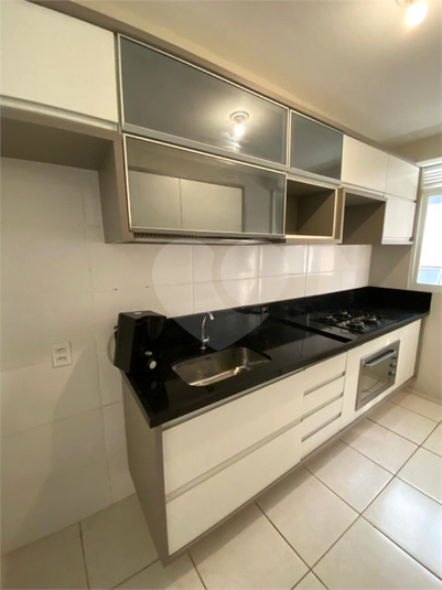 Foto REO1089341