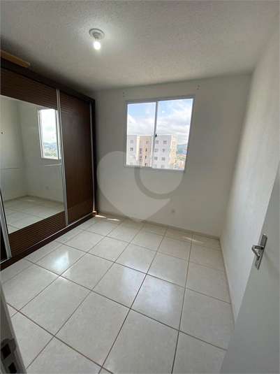 Foto REO1089341