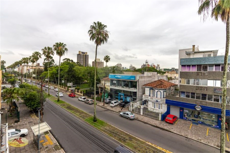 Foto REO1089342