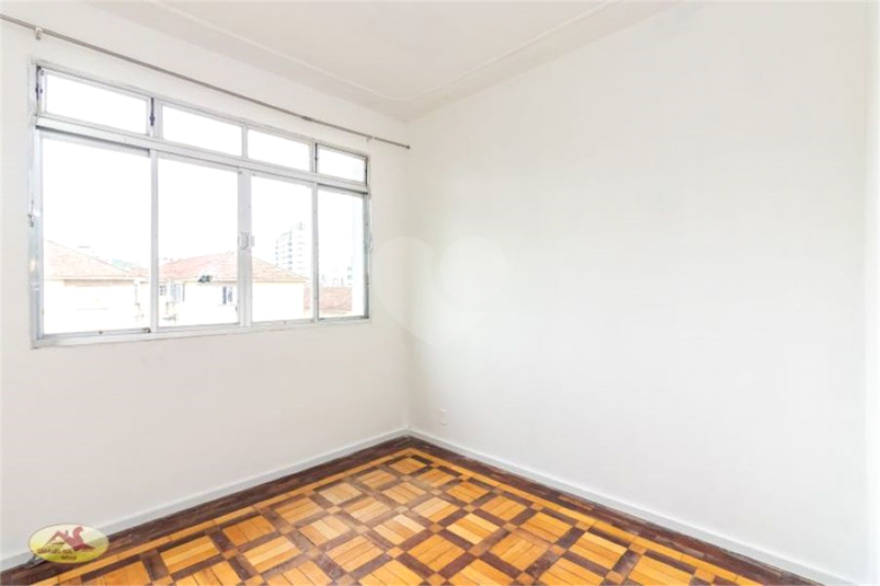 Foto REO1089342