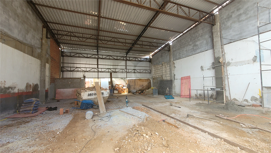 Foto REO1089344