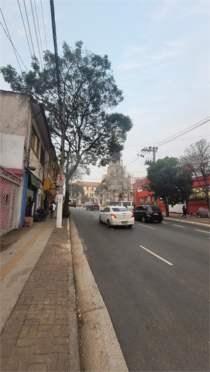 Foto REO1089344