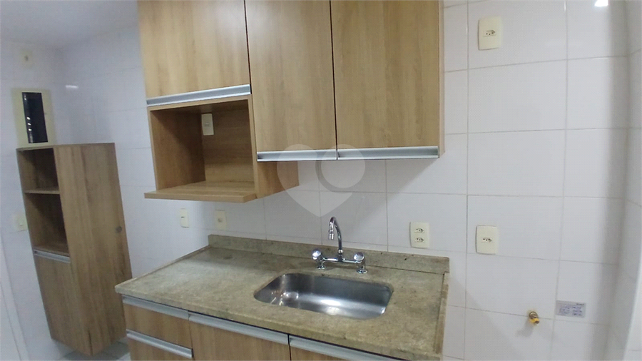 Foto REO1089345