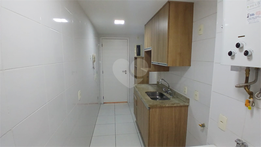 Foto REO1089345