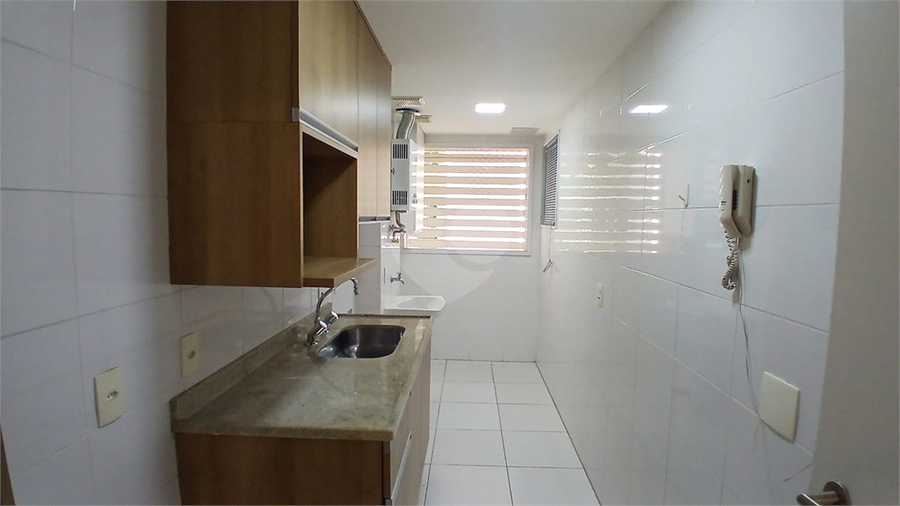 Foto REO1089345