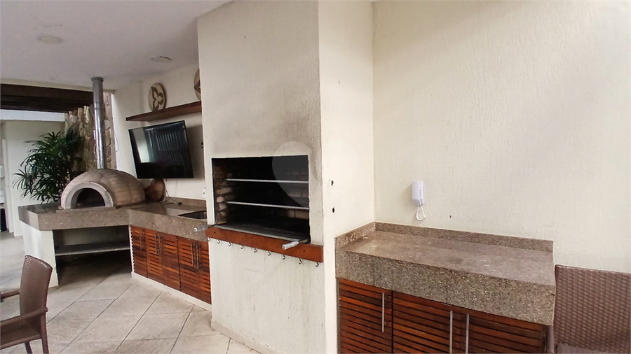Foto REO1089345