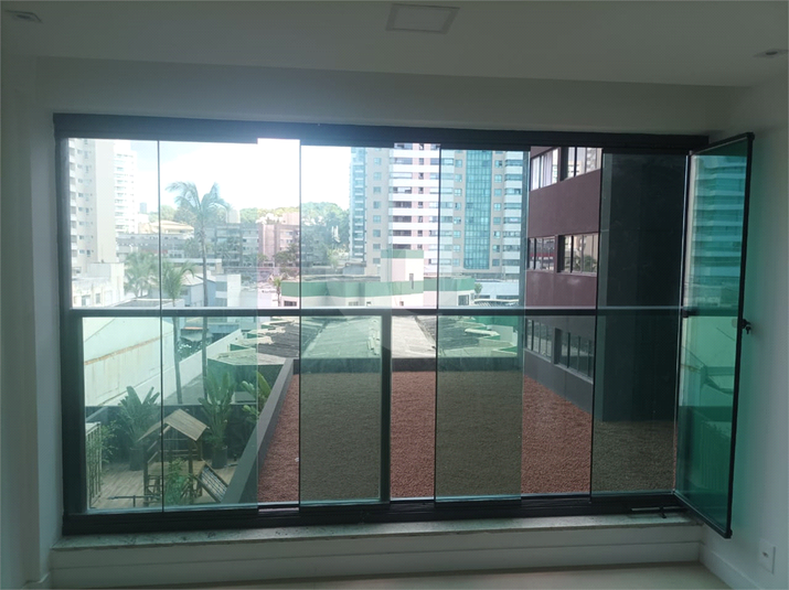 Foto REO1089347