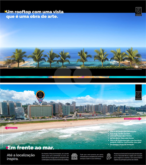 Foto REO1089347
