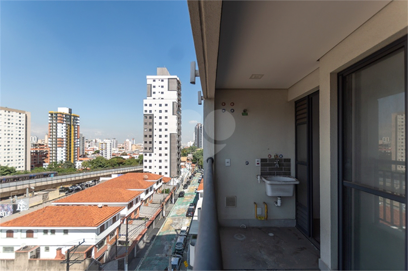 Foto REO1089350