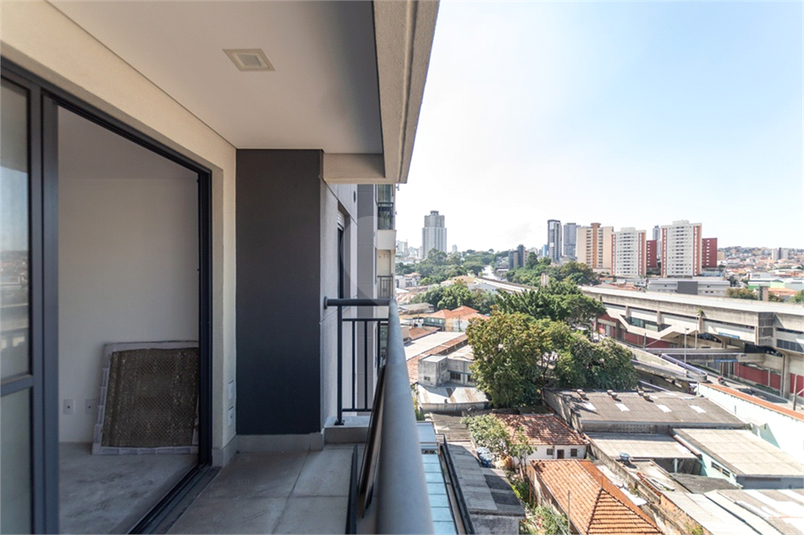 Foto REO1089350