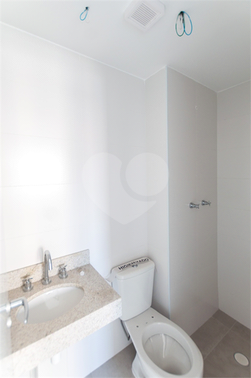 Foto REO1089350