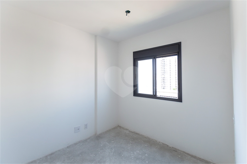 Foto REO1089350