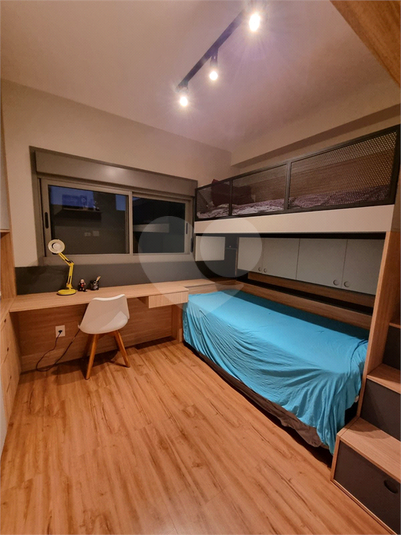 Foto REO1089355
