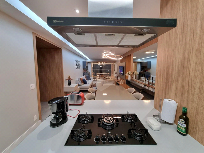 Foto REO1089355