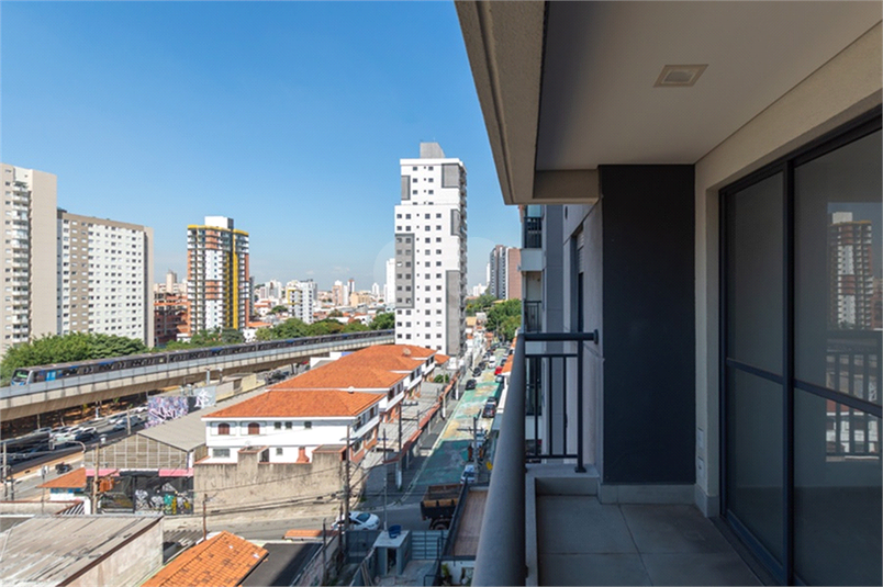 Foto REO1089357