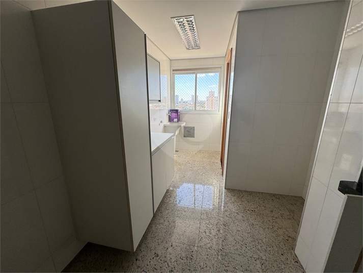 Foto REO1089358