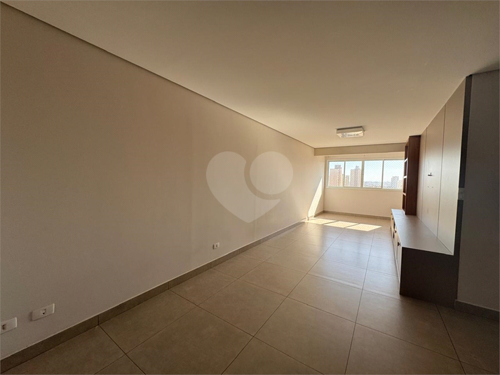 Foto REO1089358