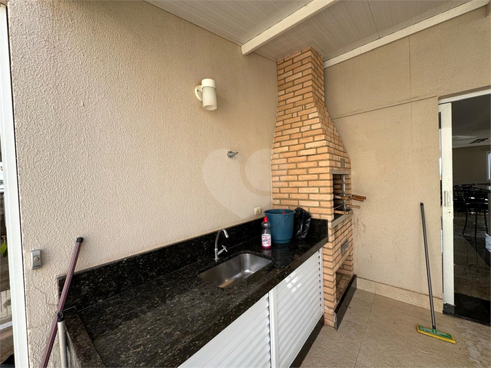 Foto REO1089358